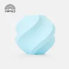 PLA Pure Baby Blue