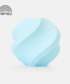 PLA Pure Baby Blue