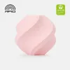 PLA Pure Milky Pink