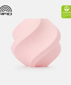 PLA Pure Milky Pink