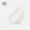 PLA Pure Pure White