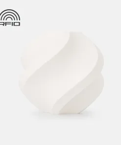 PLA Pure Pure White
