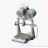 BambuLab A2L Combo - Image 2