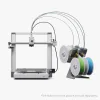 BambuLab A2L Combo - Image 3