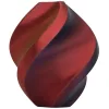 PLA Silk Tri Color Red Yellow Blue Prof Lab 1Kg - Image 3
