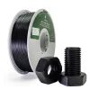 PETG-CF Black Lotactree 1Kg