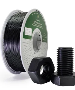 PETG-CF Black Lotactree 1Kg