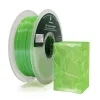 LOTACTREE PETG TRANSPARENT GREEN