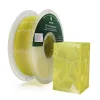 LOTACTREE PETG TRANSPARENT LEMON
