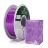 LOTACTREE PETG TRANSPARENT PURPLE