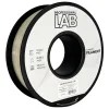 Luminous Blue Prof Lab