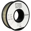 Luminous Green Prof Lab