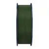 PLA+ High Speed Olive Green Sunlu 1Kg - Image 3
