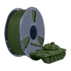 Sunlu-PLA-High-Speed-Olive-Filament-57746_3
