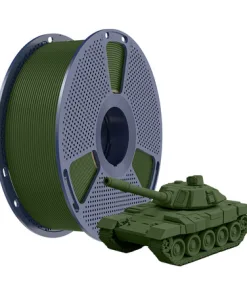 Sunlu-PLA-High-Speed-Olive-Filament-57746_3