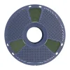 PLA+ High Speed Olive Green Sunlu 1Kg - Image 5