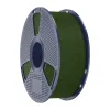 PLA+ High Speed Olive Green Sunlu 1Kg - Image 2