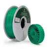 LOTACTREE TPU Green