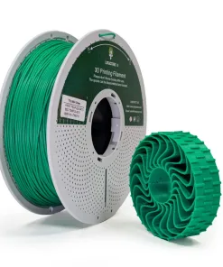 LOTACTREE TPU Green