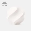 PETG Matte White
