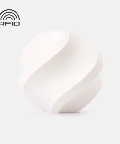 PETG Matte White