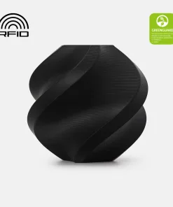 PETG Matte black