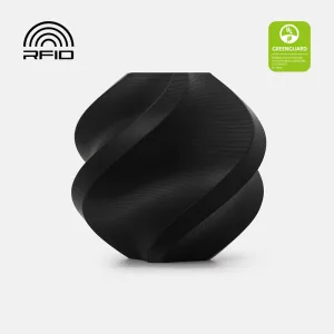 PETG Matte black