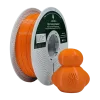 PLA Carrot Orange