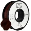 Prof Lab Chocolate