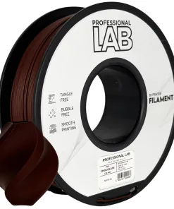 Prof Lab Chocolate