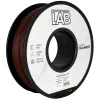 PLA Chocolate Prof Lab 1Kg - Image 3