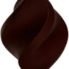PLA Chocolate Prof Lab 1Kg - Image 2