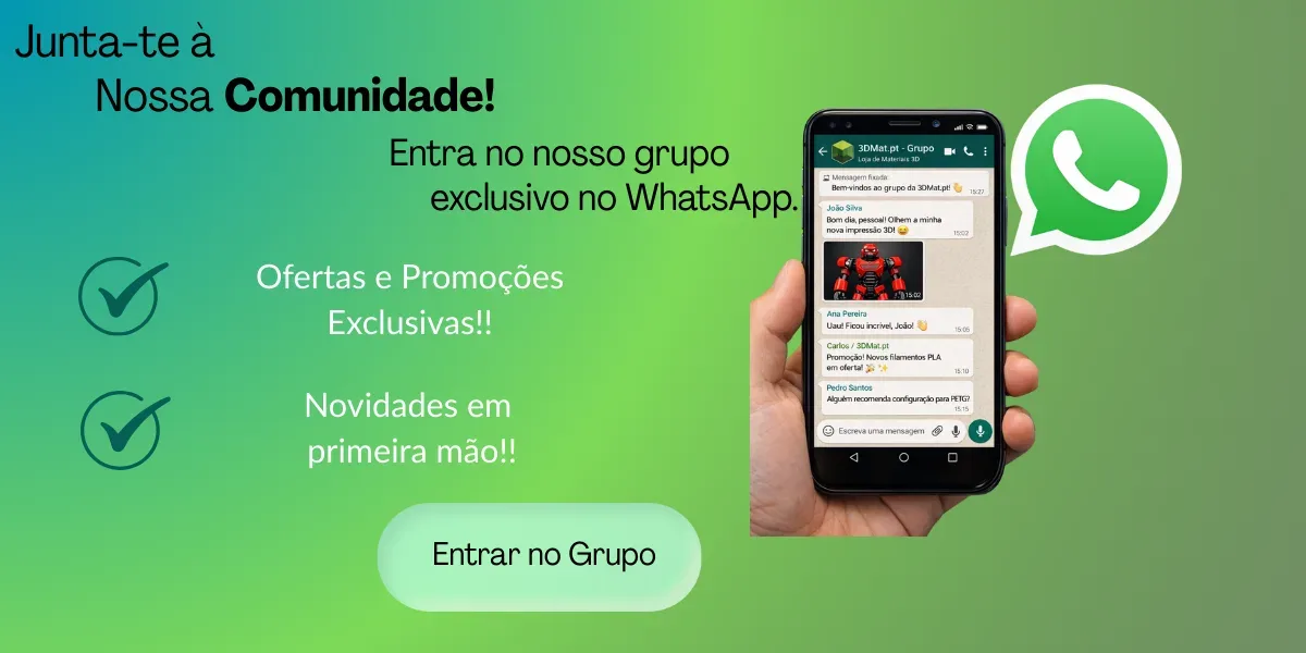 Junta-te_whatsapp